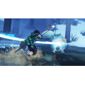 Demon Slayer PS5