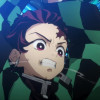 Demon Slayer PS5