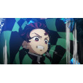 Demon Slayer PS5