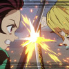Demon Slayer PS5