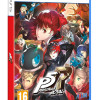 Persona 5 Royal PS5