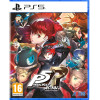Persona 5 Royal PS5