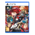 Persona 5 Royal PS5