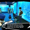 Persona 5 Royal PS5