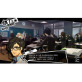 Persona 5 Royal PS5