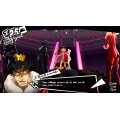 Persona 5 Royal PS5