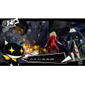 Persona 5 Royal PS5