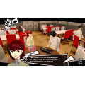 Persona 5 Royal PS5