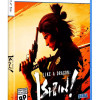 LIKE A DRAGON: ISHIN PS5
