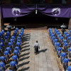 LIKE A DRAGON: ISHIN PS5