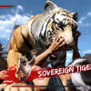LIKE A DRAGON: ISHIN PS5