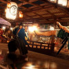 LIKE A DRAGON: ISHIN PS5