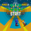Sonic Origins Plus Limited Edition PS5