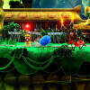 Sonic Superstars PS5
