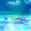Sonic Superstars PS5