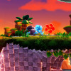 Sonic Superstars PS5