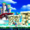 Sonic Superstars PS5