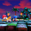 Sonic Superstars PS5