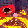 Persona 5 Tactica PS5