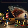 Like A Dragon: Infinite Wealth PS5