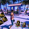 Like A Dragon: Infinite Wealth PS5