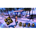 Like A Dragon: Infinite Wealth PS5