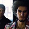 Like A Dragon: Infinite Wealth PS5