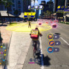 Like A Dragon: Infinite Wealth PS5