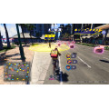 Like A Dragon: Infinite Wealth PS5