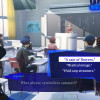 Persona 3 Reload PS5