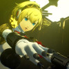 Persona 3 Reload PS5