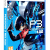 Persona 3 Reload PS5