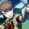 Persona 3 Reload PS5