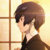 Persona 3 Reload PS5