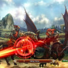 Unicorn Overlord PS5