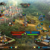 Unicorn Overlord PS5