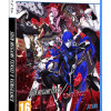 Shin Megami Tensei V: Vengeance  PS5