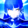 Shin Megami Tensei V: Vengeance  PS5