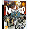 Metaphor - Refantazio PS5 (DLC Archetype Chest & Journey Pack)
