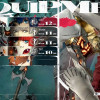 Metaphor - Refantazio PS5 (DLC Archetype Chest & Journey Pack)