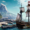 Like a Dragon: Pirate Yakuza in Hawaii PS5 STANDARD