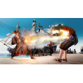 Like a Dragon: Pirate Yakuza in Hawaii PS5 STANDARD