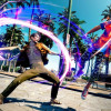 Like a Dragon: Pirate Yakuza in Hawaii PS5 STANDARD