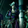 Like a Dragon: Pirate Yakuza in Hawaii PS5 STANDARD