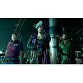 Like a Dragon: Pirate Yakuza in Hawaii PS5 STANDARD