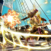 Like a Dragon: Pirate Yakuza in Hawaii PS5 STANDARD