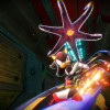 Sonic X Shadow Generations PS5