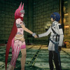 Metaphor - Refantazio PS5