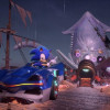 Sonic Racing: CrossWorlds PS5