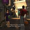 YAKUZA 6: SONG OF LIFE PS4
